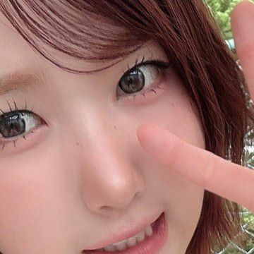 仁美 (SAY MY NAME)ファンが撮った瞬間