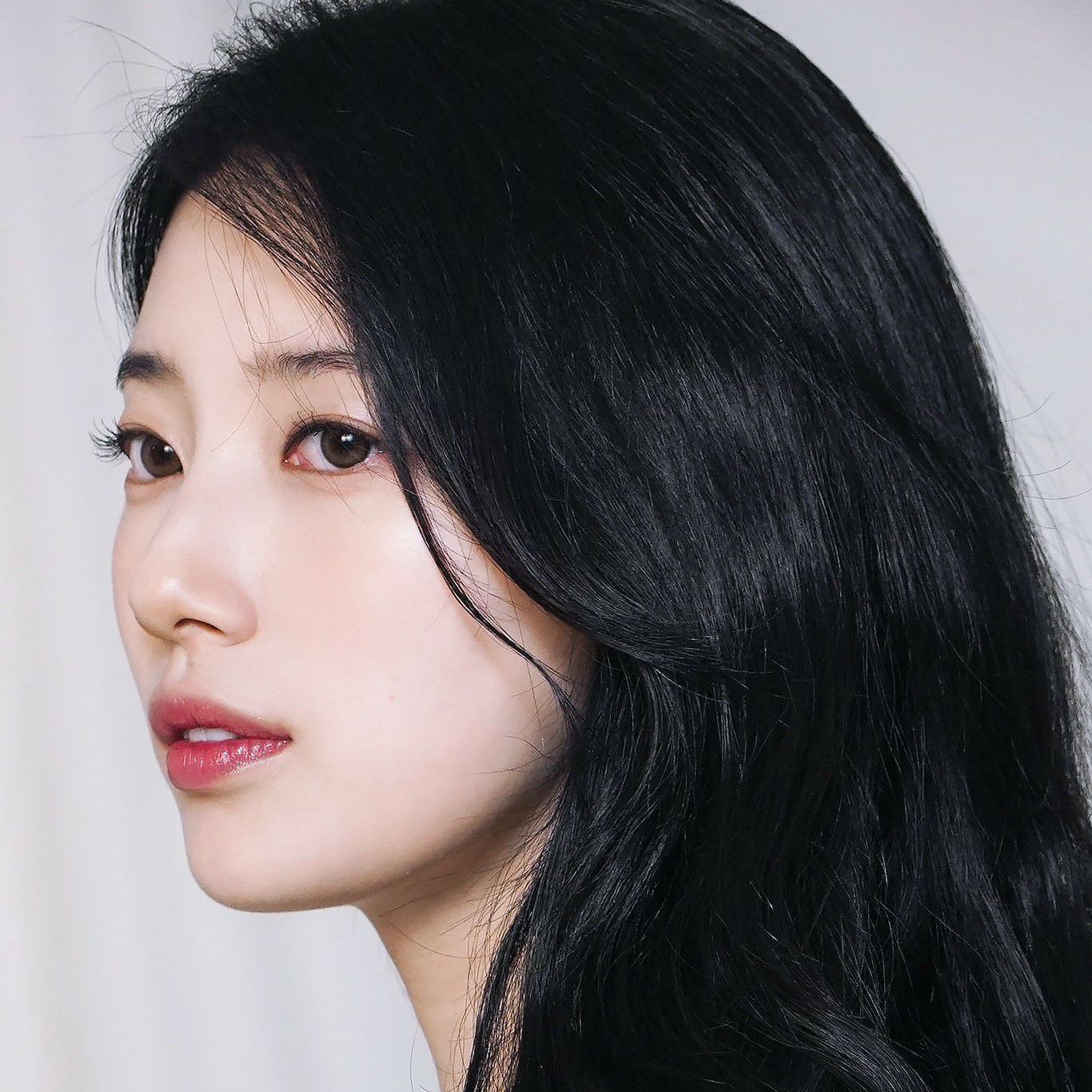 Recent activity shot of Suzy