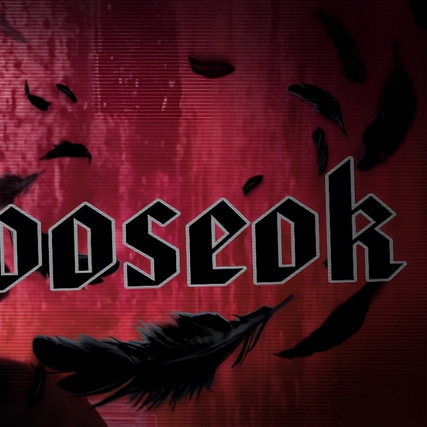 ウソク (PENTAGON)の最新写真