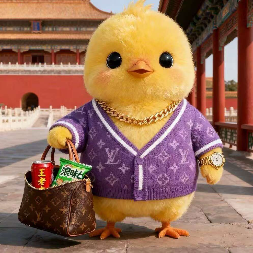 세훈 (EXO)의 비하인드 컷