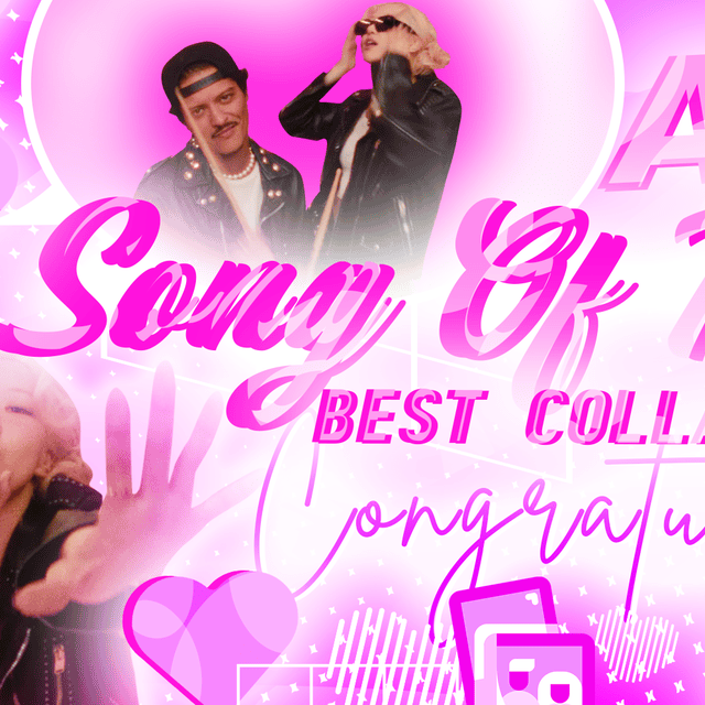 BLACKPINK粉絲拍下的瞬間