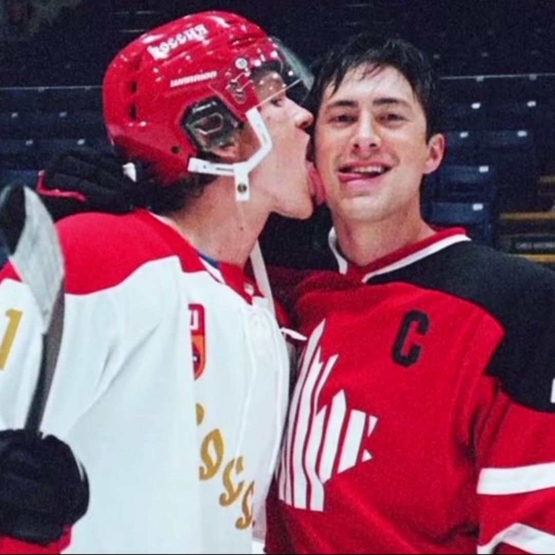 燦烈 (EXO)的最新活動照片