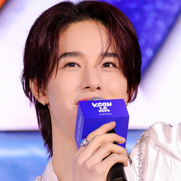 Latest photo of Sato Keigo (JO1)