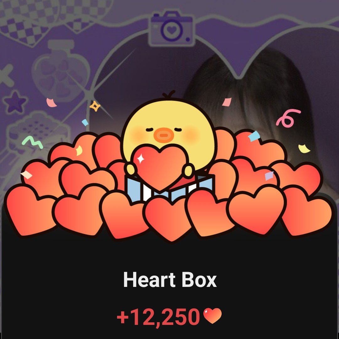 Latest photo of Giselle (aespa)