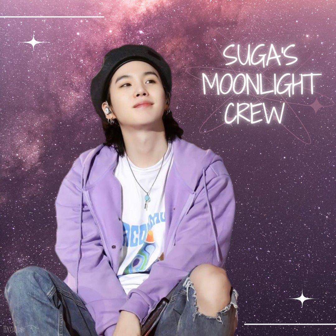 슈가 (방탄소년단)의 최신 사진