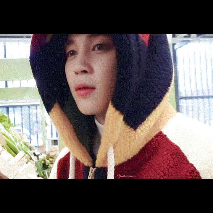 지민 (방탄소년단)의 최신 사진