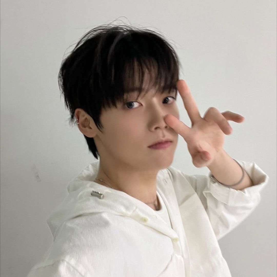 Latest photo of Kimura Masaya (INI)