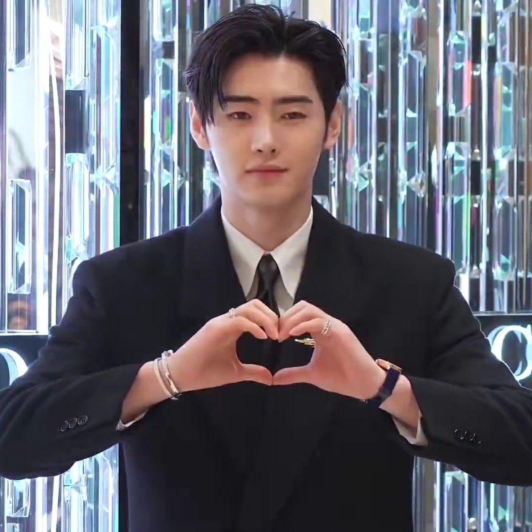 성훈 (ENHYPEN) 팬이 찍은 순간