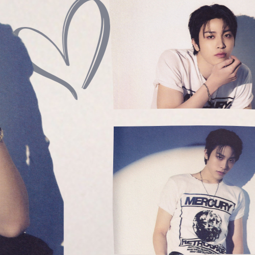 Latest photo of So Junghwan (TREASURE)