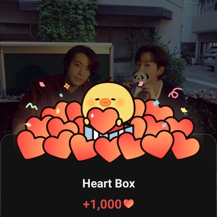 Recent activity shot of Leeteuk (Super Junior)