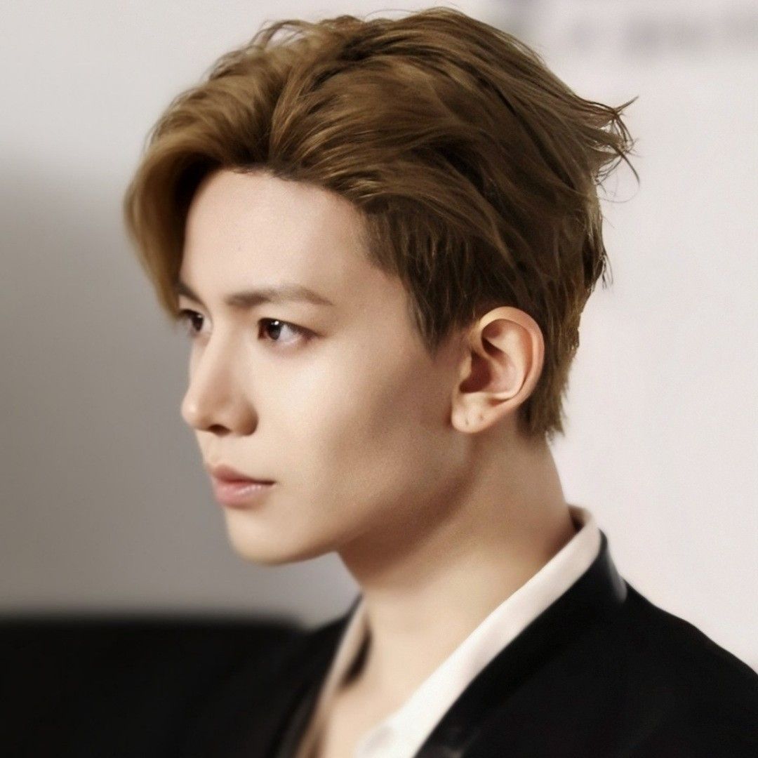 Recent activity shot of Heeseung (ENHYPEN)