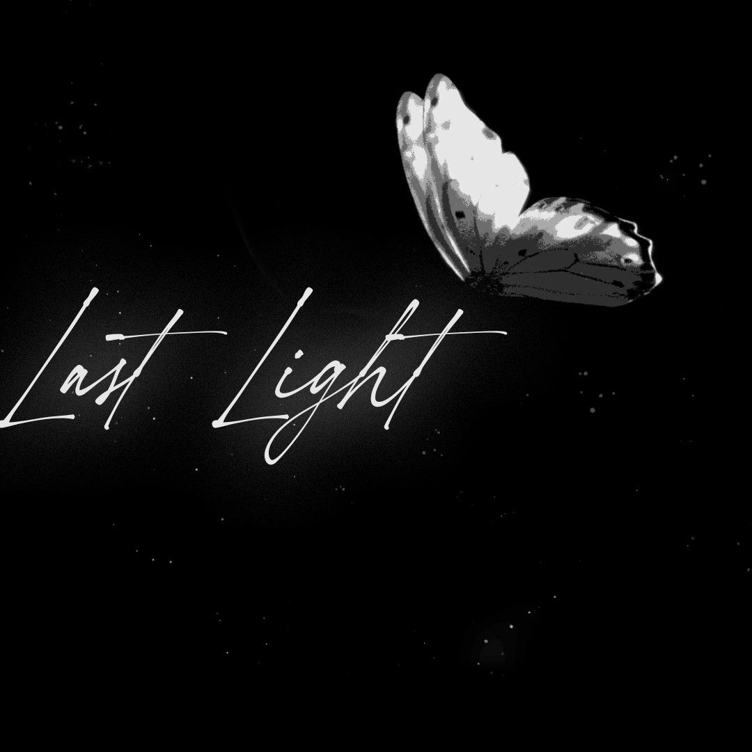 비투비 최근 활동샷