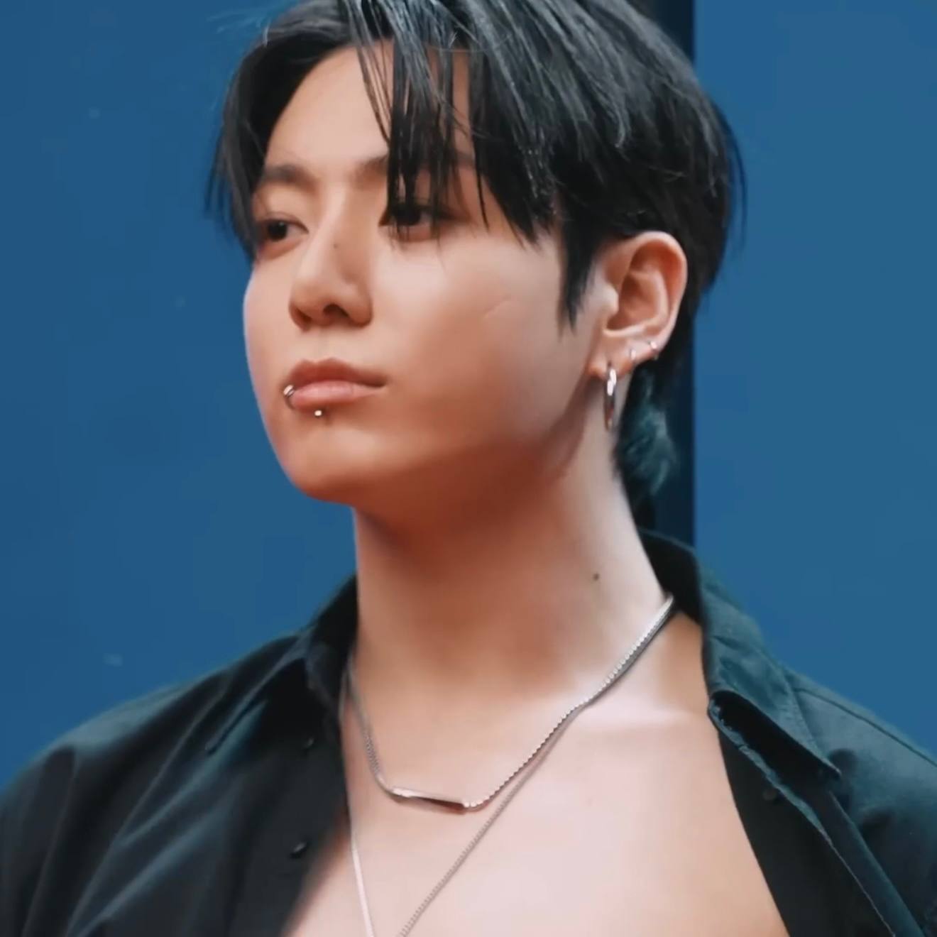 정국 (방탄소년단) 팬이 찍은 순간