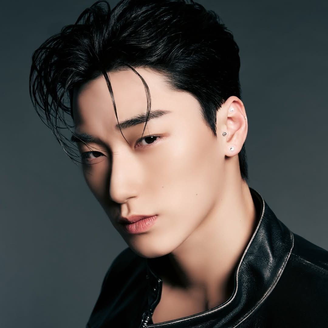 Behind-the-scenes cut of ATEEZ