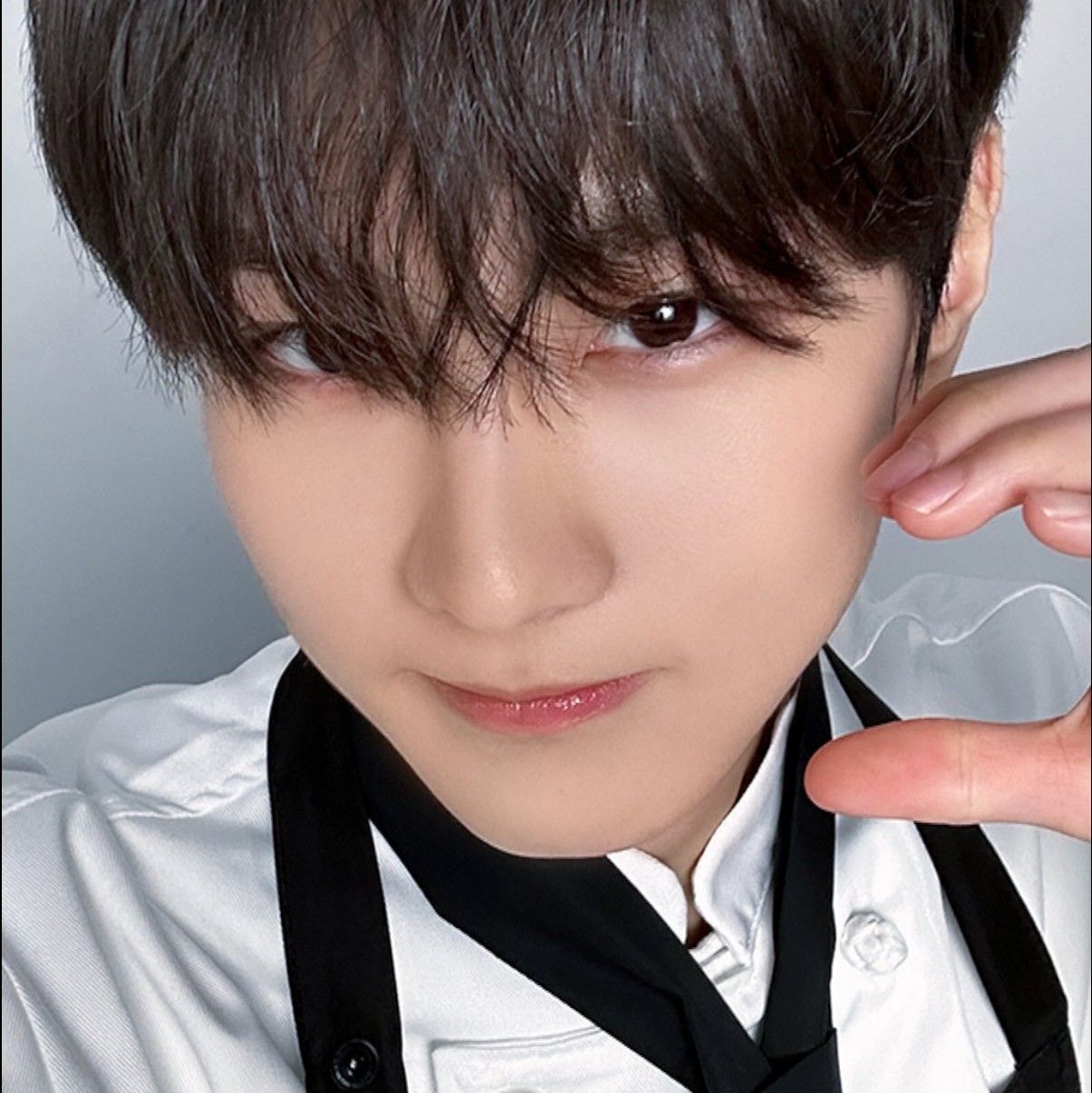 ジョンウォン (ENHYPEN)ファンが撮った瞬間