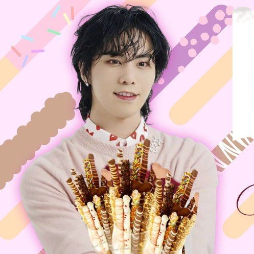 Popular profile image of Rocky selected by votes