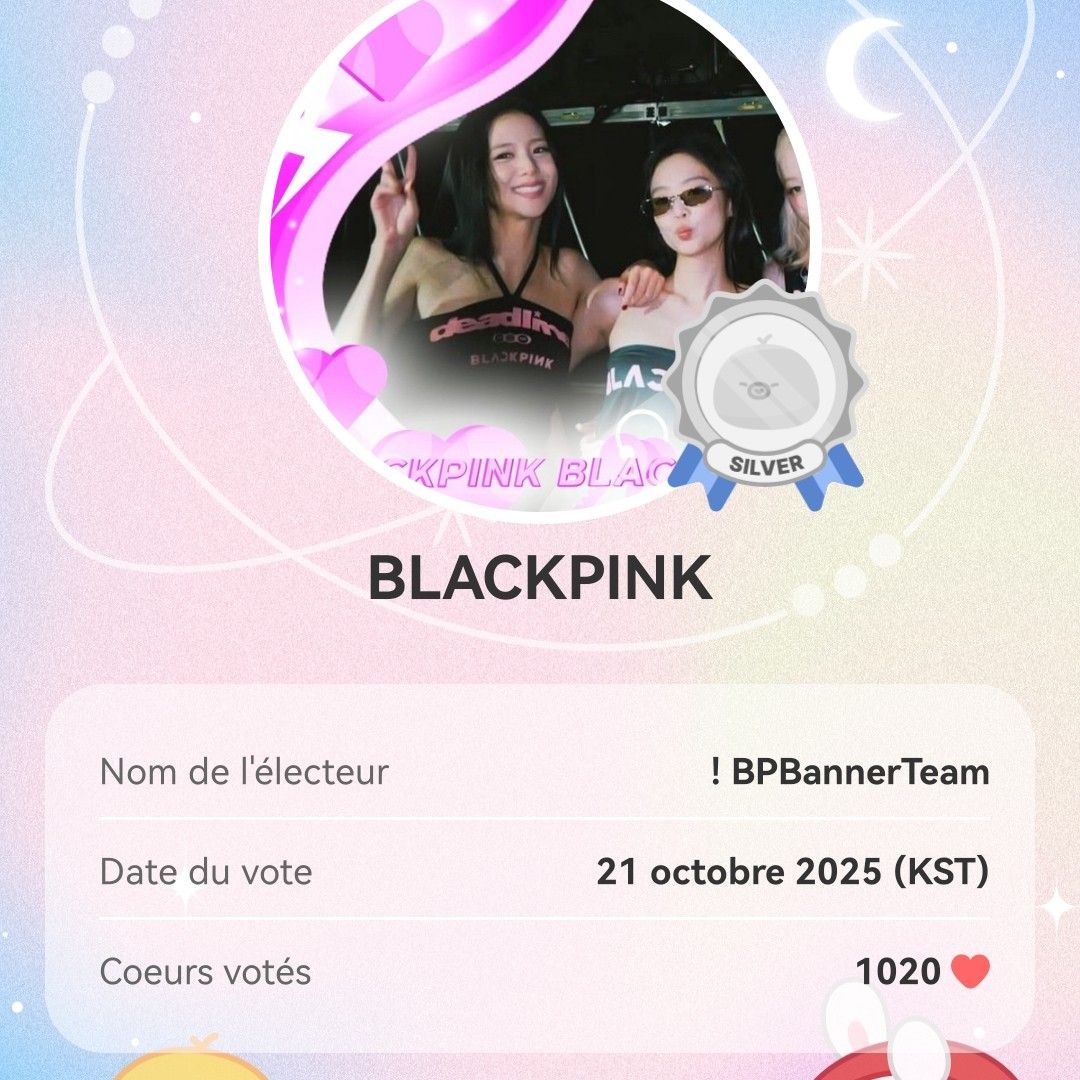 BLACKPINK粉丝拍下的瞬间