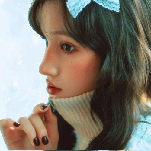 休宁巴伊叶 (Kep1er)的幕后花絮