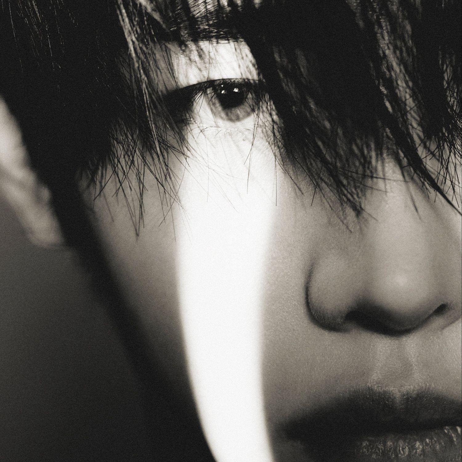 Foto aktivitas terbaru Sunghoon (ENHYPEN)