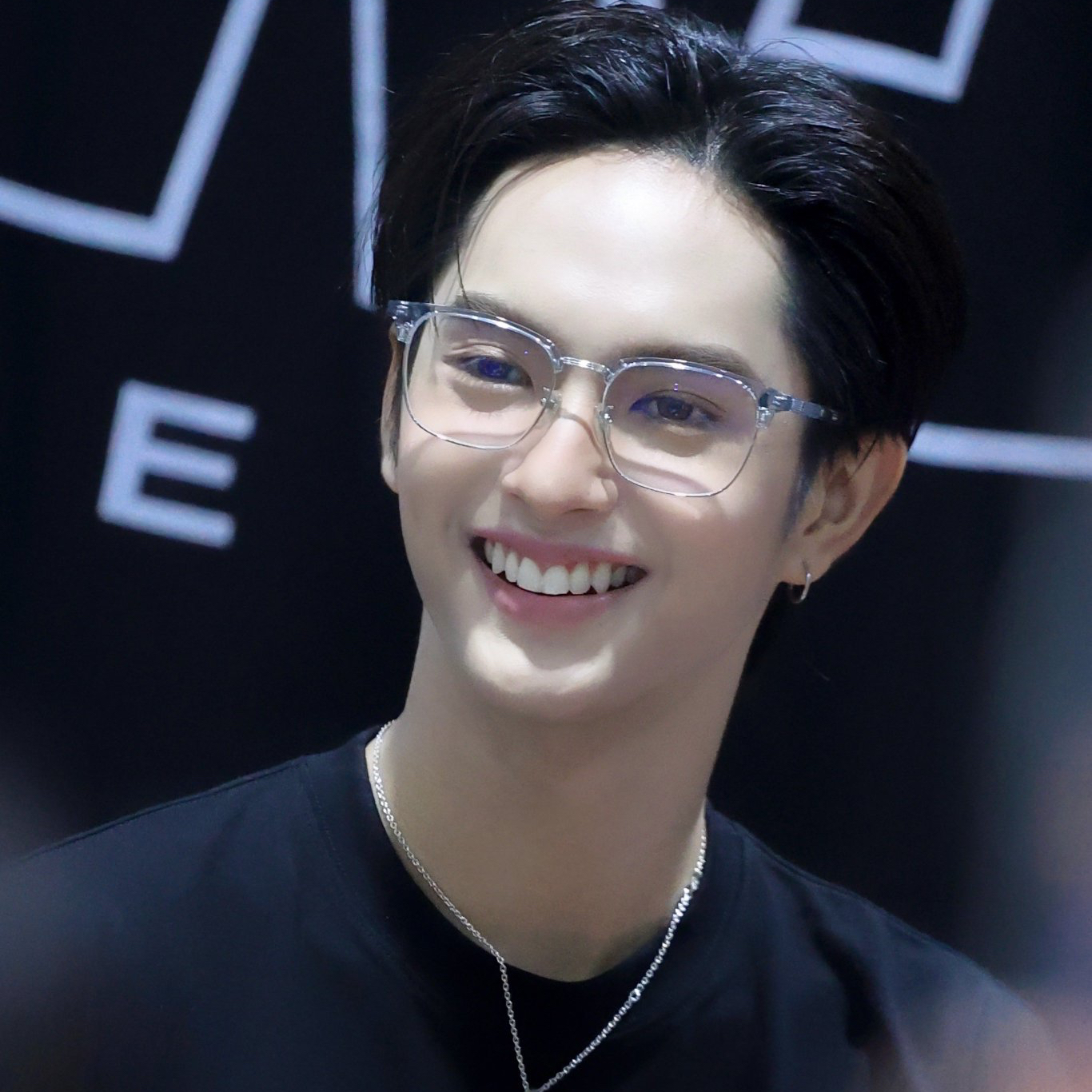 Latest photo of Copper (BUS)