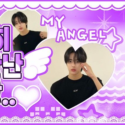 TEMPEST的幕后花絮