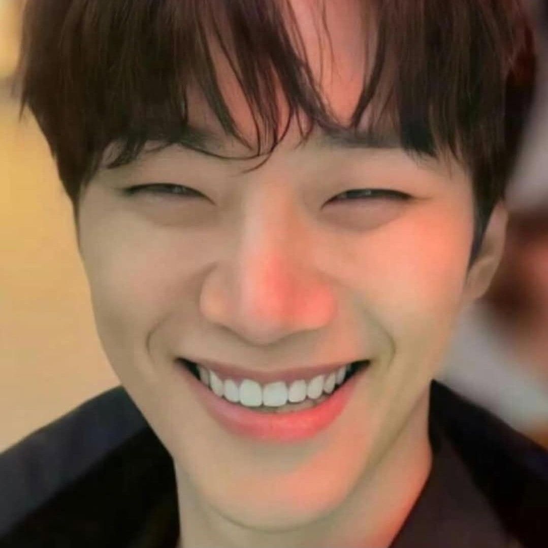 Latest photo of Junho (2PM)