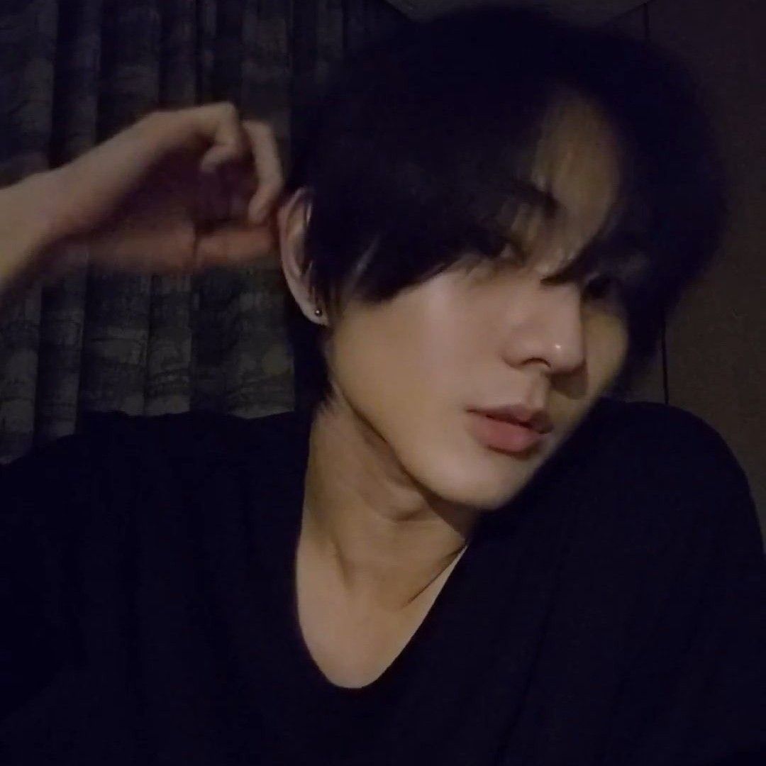 祯元 (ENHYPEN)的最新活动照片