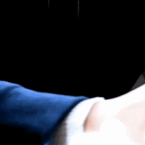 Behind-the-scenes cut of Junho (2PM)