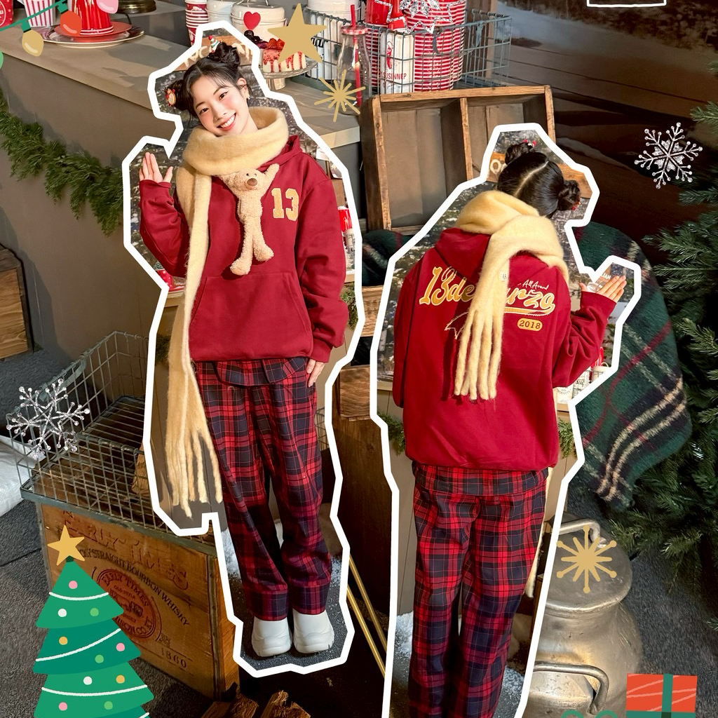 다현 (TWICE)의 최신 사진