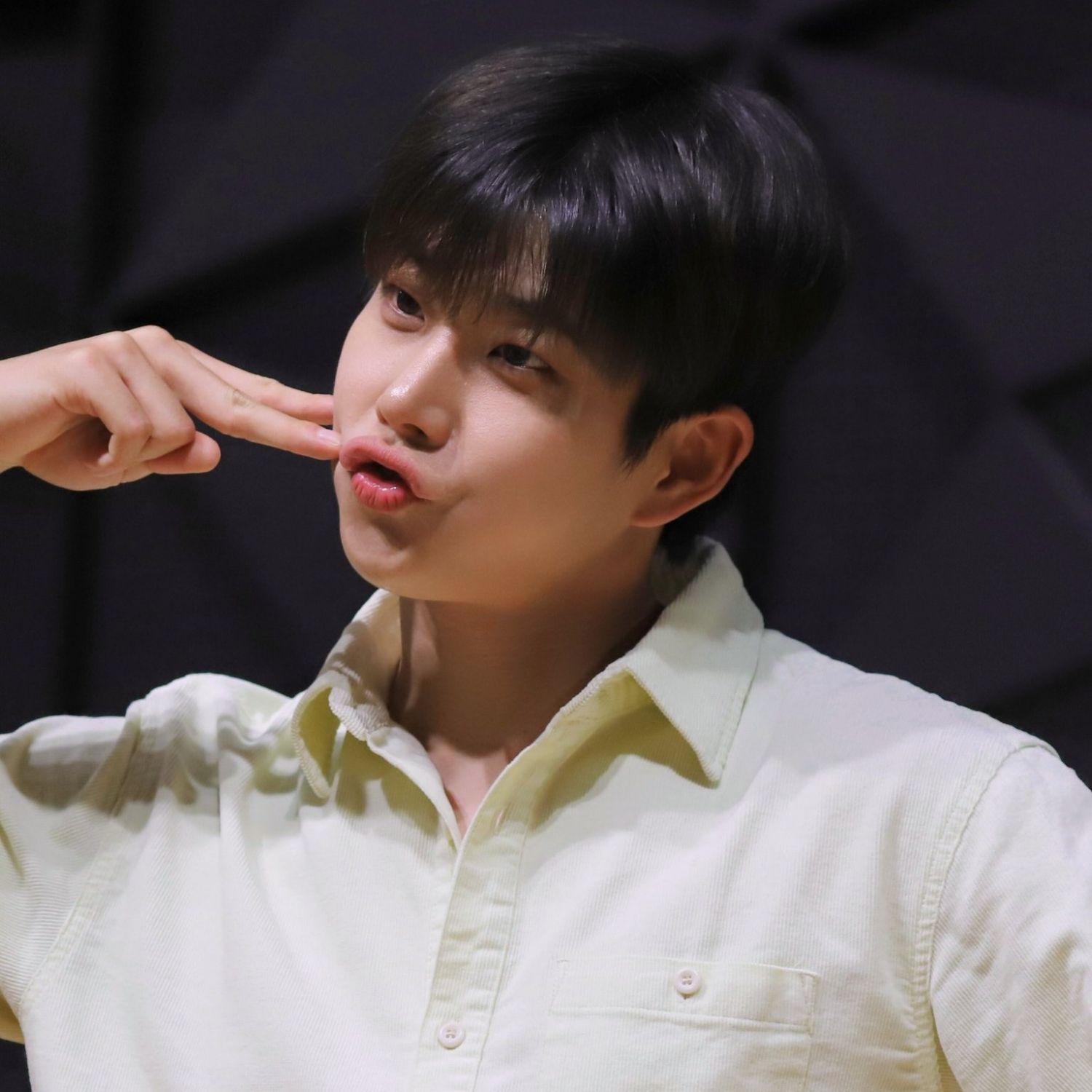 Recent activity shot of ASTRO