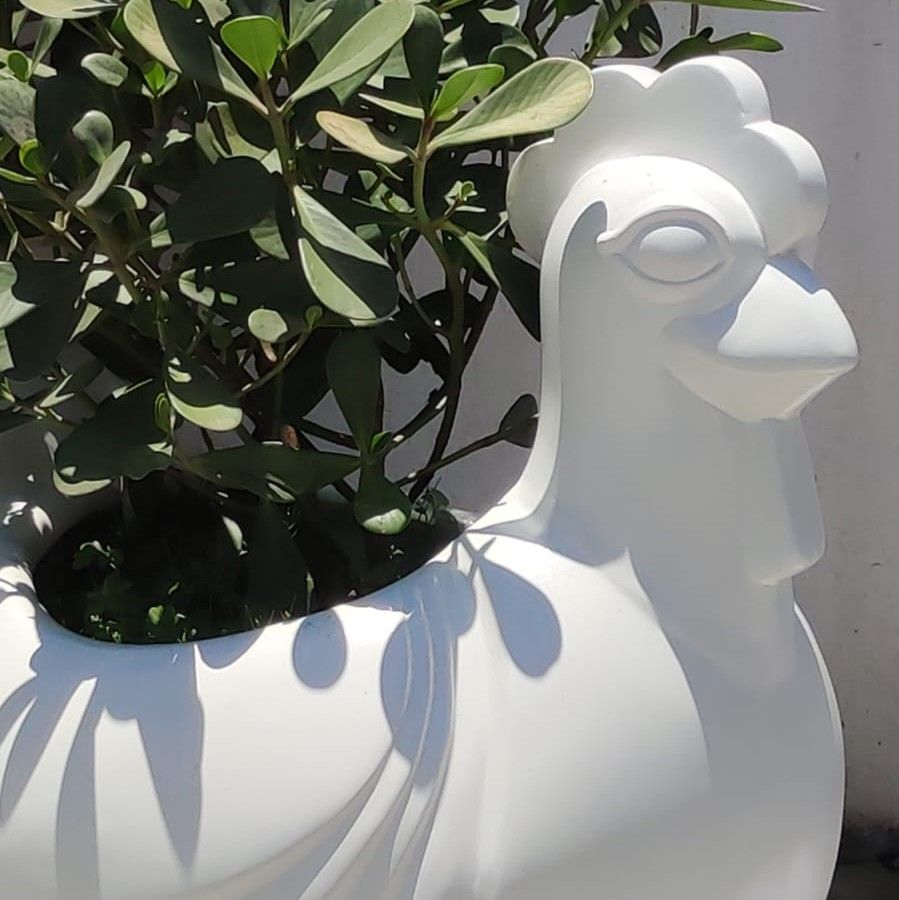 Foto terbaru MONSTA X