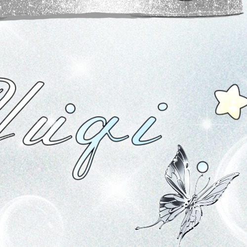 Momen yang diabadikan oleh penggemar i-dle