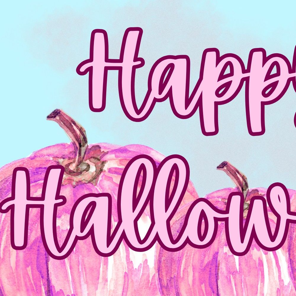 Latest photo of SEVENTEEN