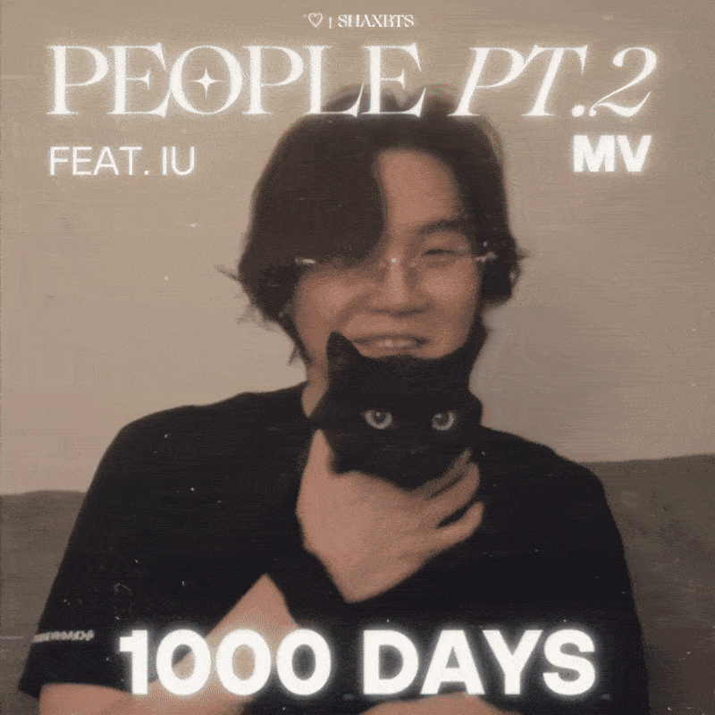 SUGA (BTS)の最近の活動写真