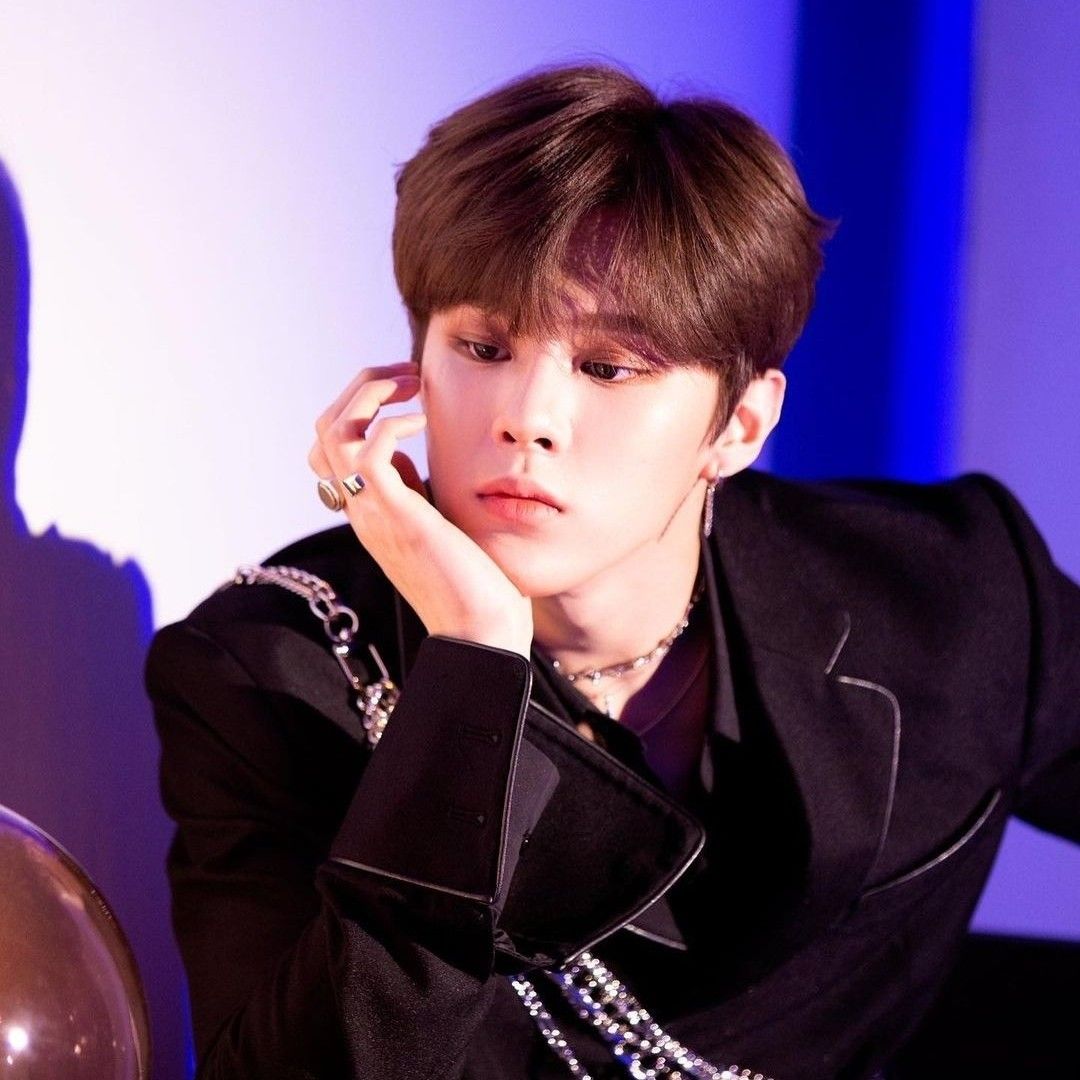 キム・ウソクの最新写真