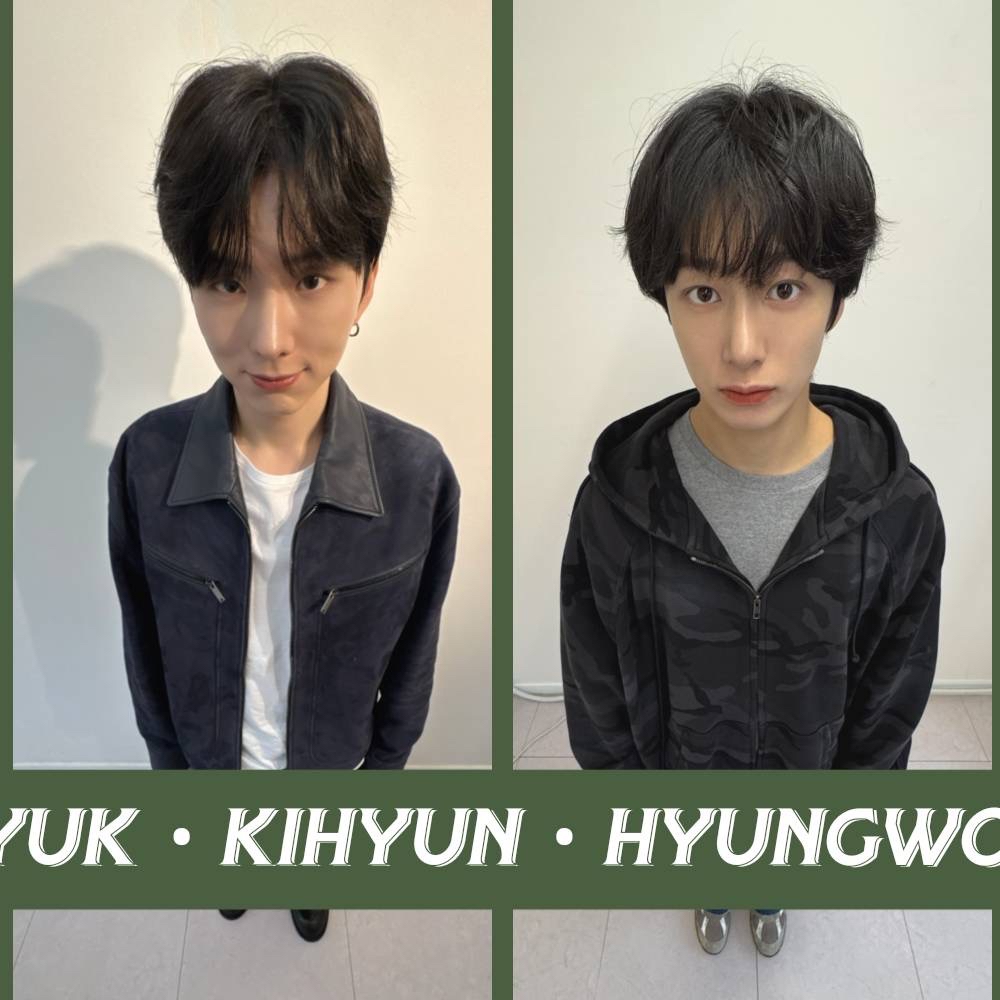 커뮤니티에서 화제된 인기 아이돌 콘텐츠