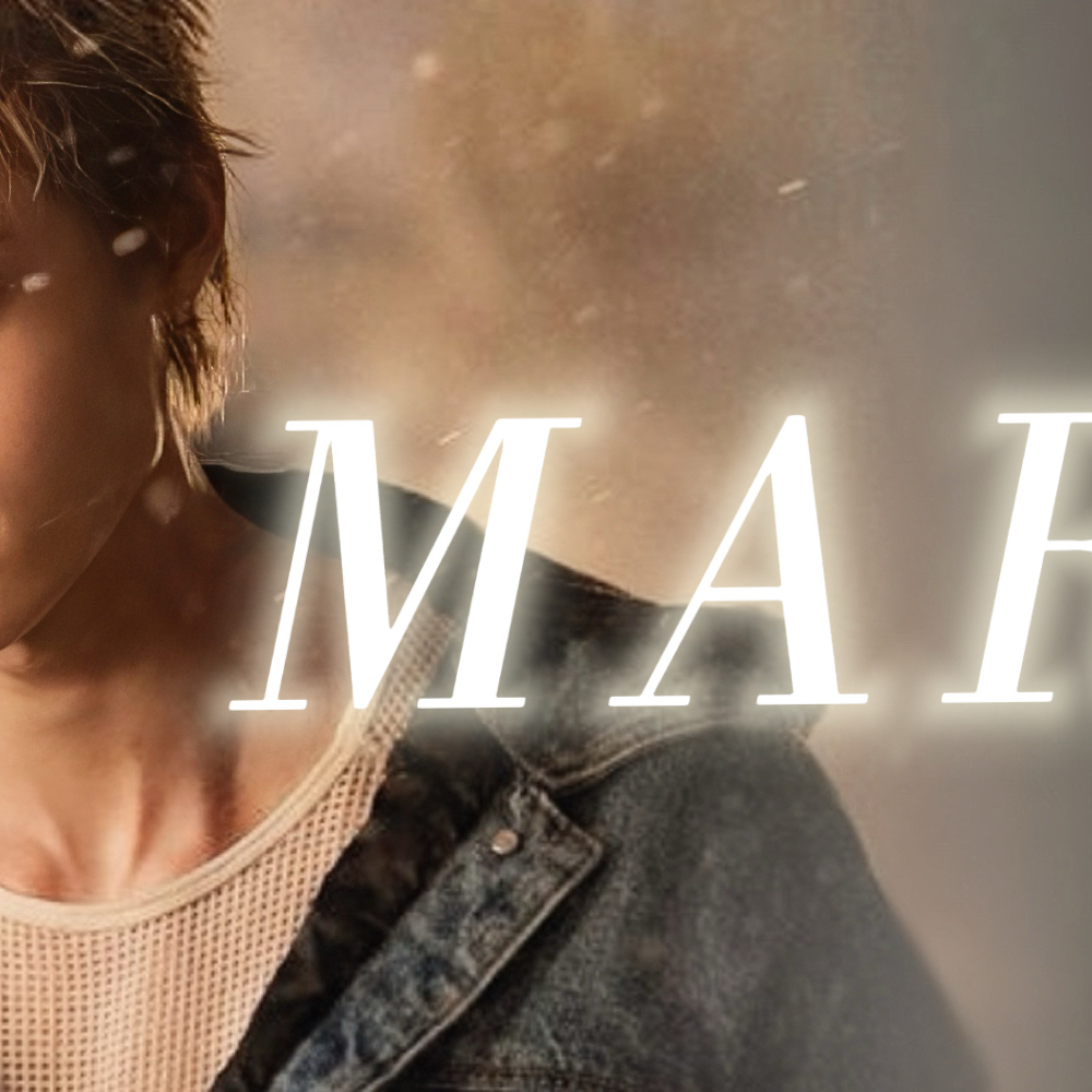 Behind-the-scenes cut of Martin (CORTIS)