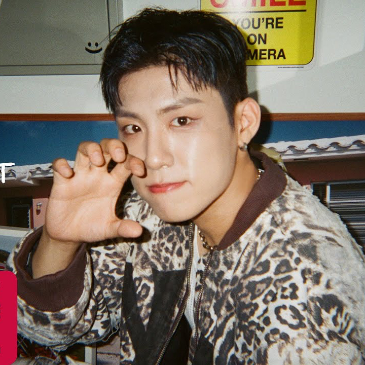 박우진 (AB6IX)의 최신 사진