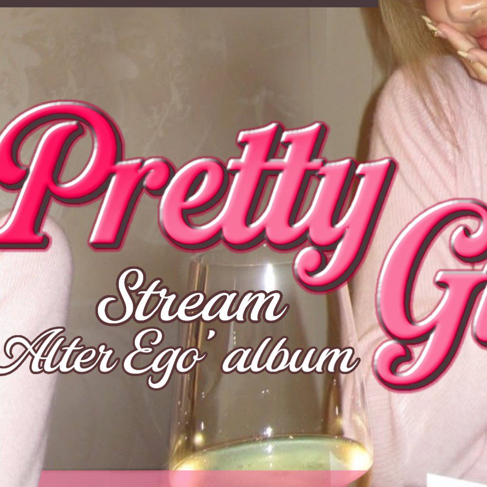 리사 (BLACKPINK) 팬이 찍은 순간