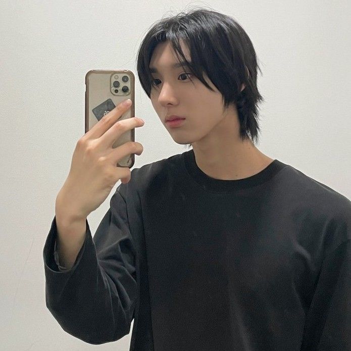 Latest photo of Juwang (KickFlip)