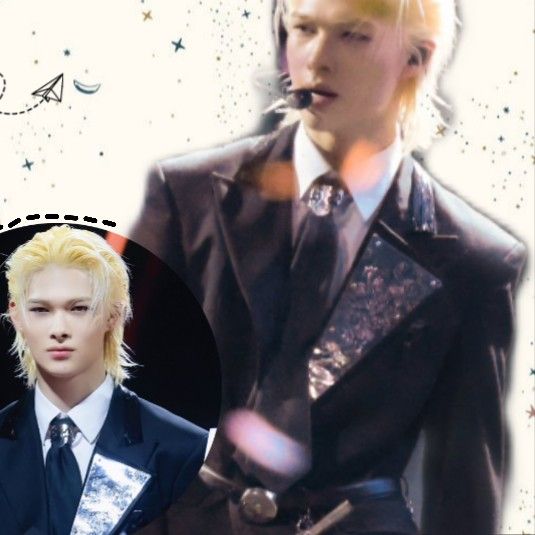 K-POP posts beloved by 제이 (ENHYPEN) fans