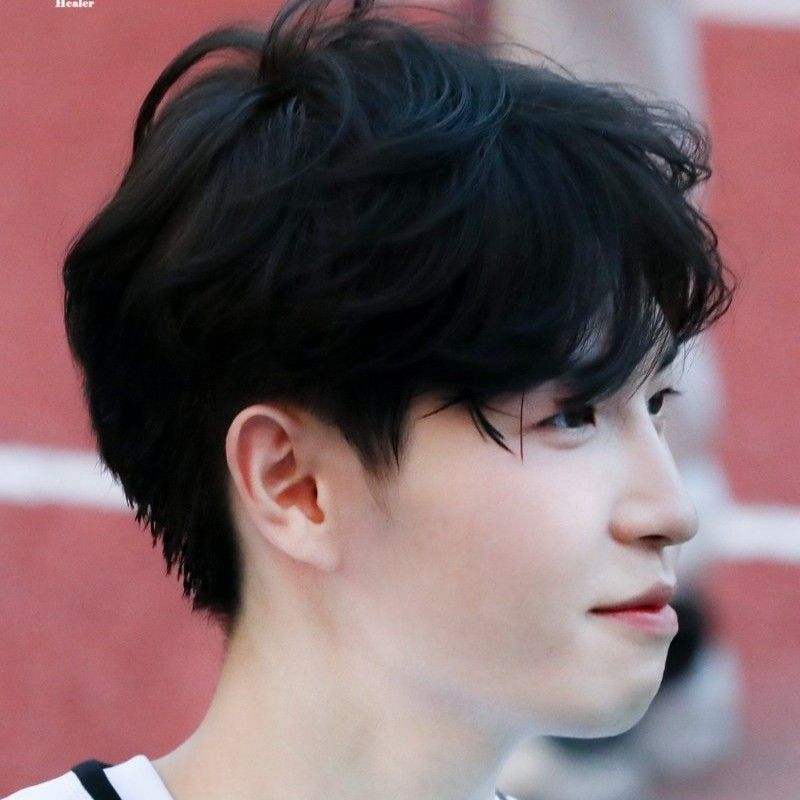 金在奐的最新照片