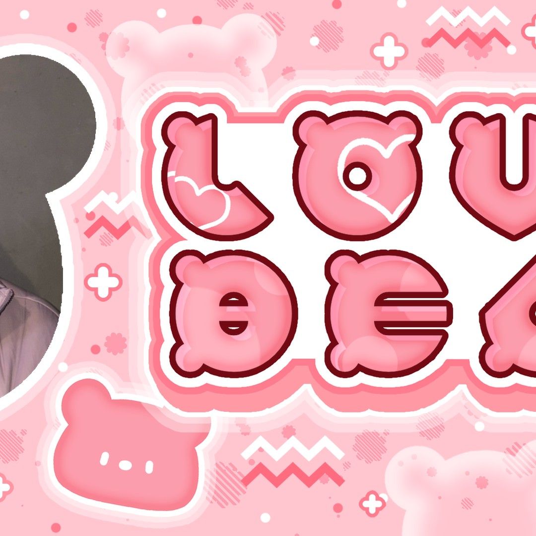 Karina (aespa)的最新活動照片