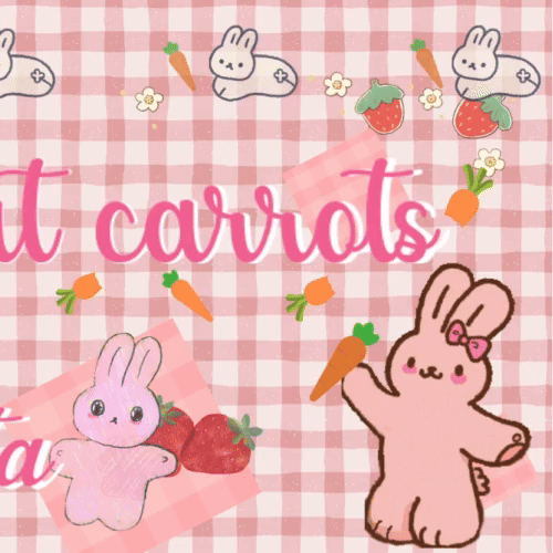 A moment captured by SOUL (P1Harmony)'s fan