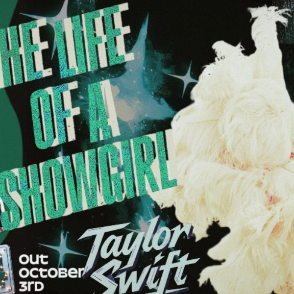 Latest photo of Taylor Swift