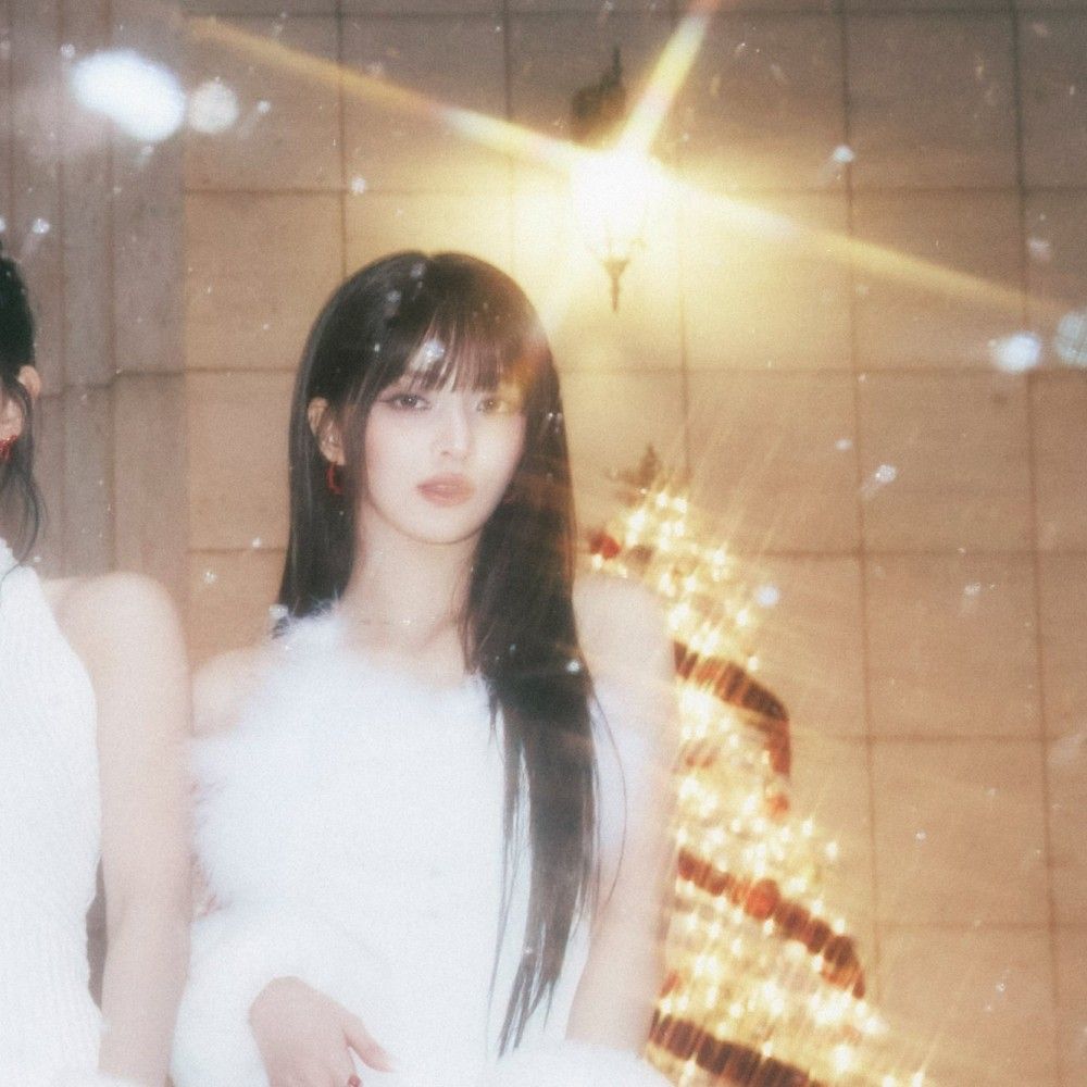 fromis (9)的幕后花絮