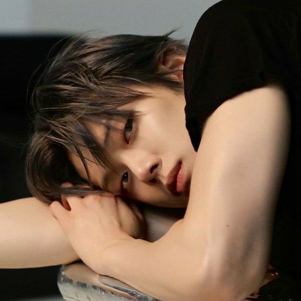 연준 (투모로우바이투게더)의 최신 사진