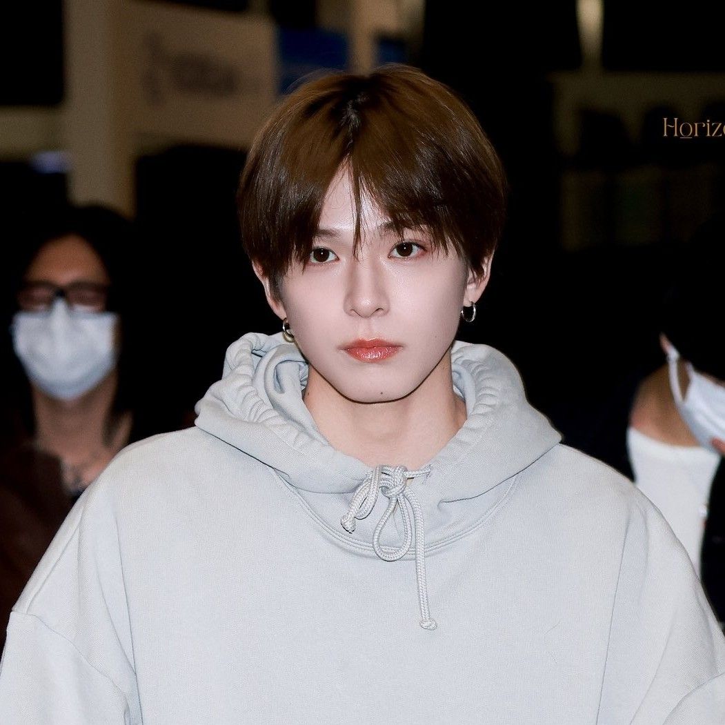 TREASURE的最新照片