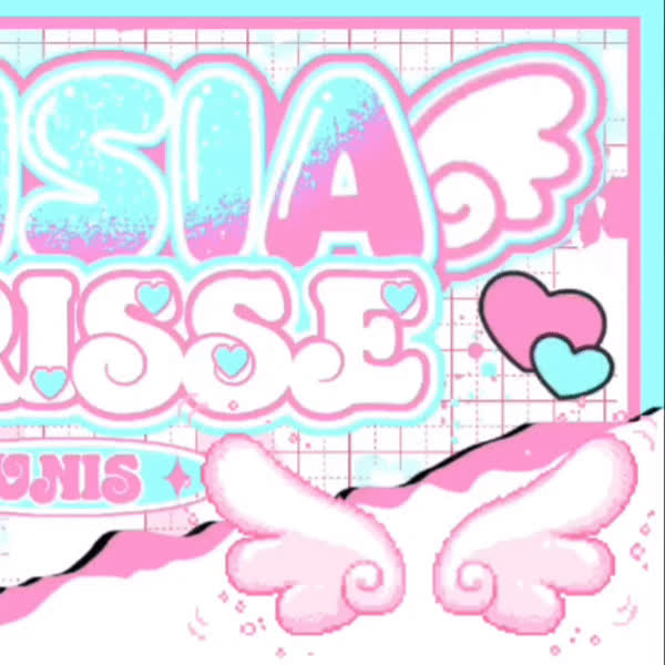 UNIS Elisia Fandom Community │ No.1 KPOP App CHOEAEDOL