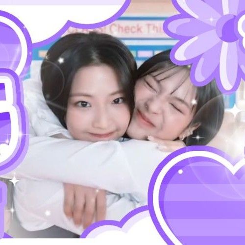 Latest photo of Ruka (BABYMONSTER)